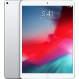 Apple iPad Air 3