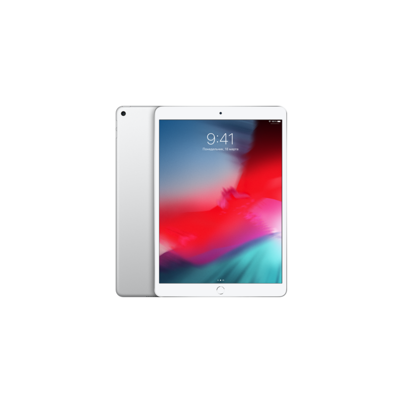 Apple iPad Air 3