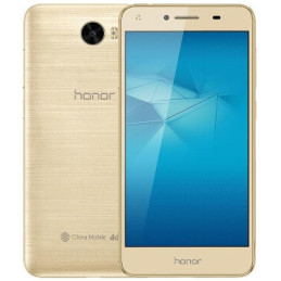 Huawei Honor 5А