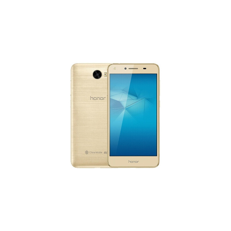Huawei Honor 5А