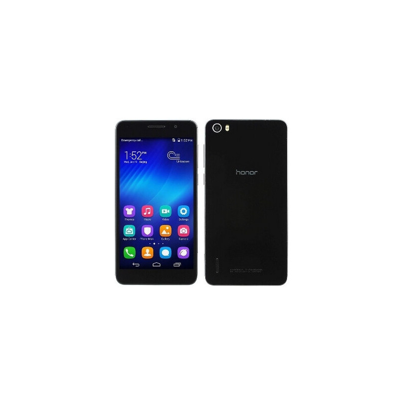 Huawei Honor 6