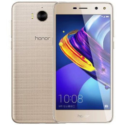 Huawei Honor 6 Plus