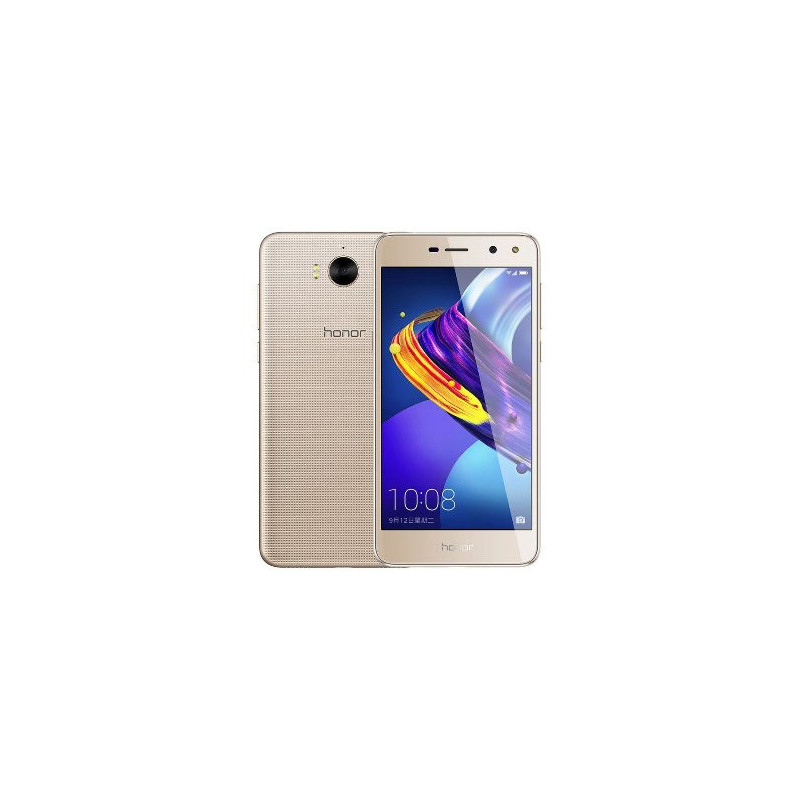 Huawei Honor 6 Plus