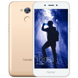 Huawei Honor 6A