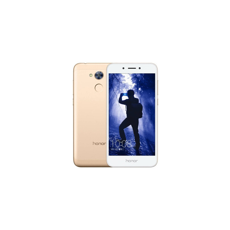 Huawei Honor 6A