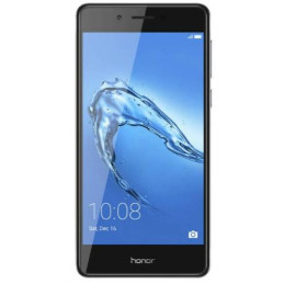 Huawei Honor 6c Pro