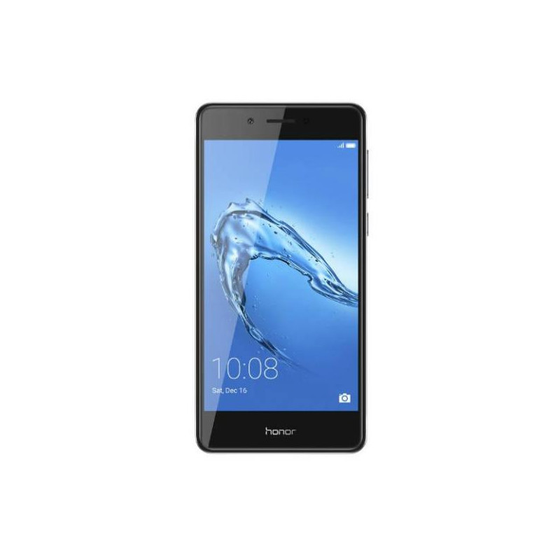 Huawei Honor 6c Pro