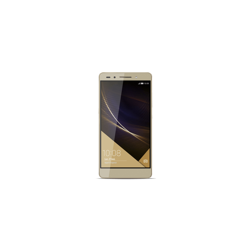 Huawei Honor 7