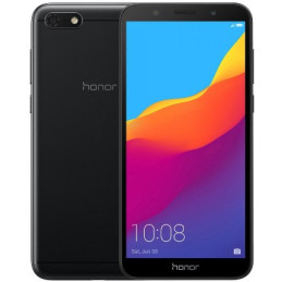 Huawei Honor 7a