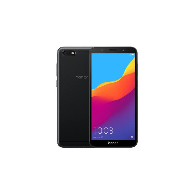 Huawei Honor 7a