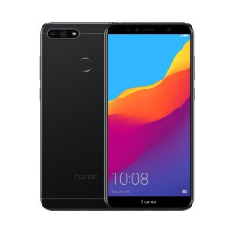 Huawei Honor 7a Pro