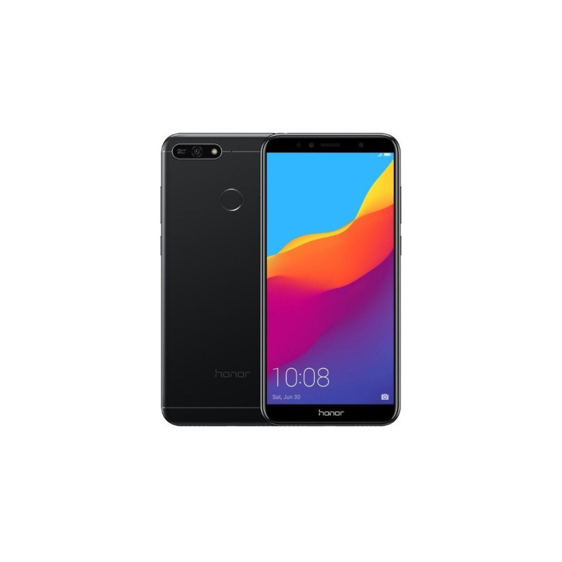 Huawei Honor 7a Pro