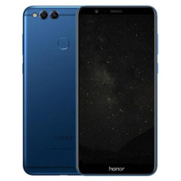 Huawei Honor 7x