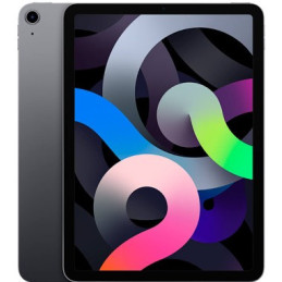 Apple iPad Air 4