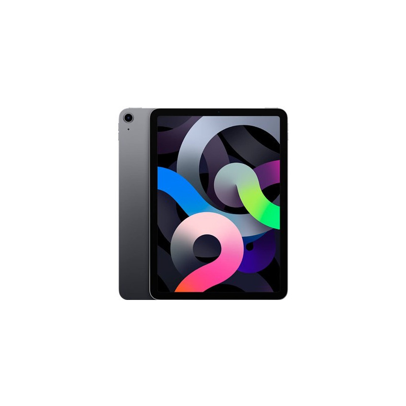 Apple iPad Air 4