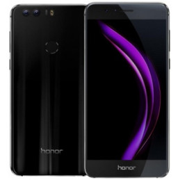 Huawei Honor 8
