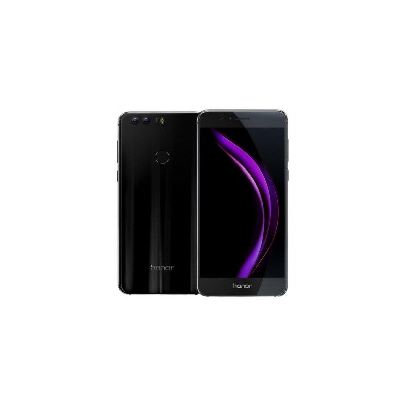 Huawei Honor 8