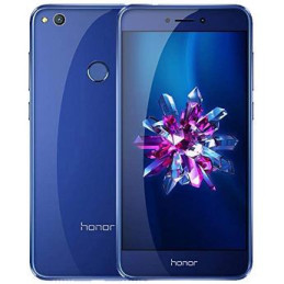 Huawei Honor 8 Lite
