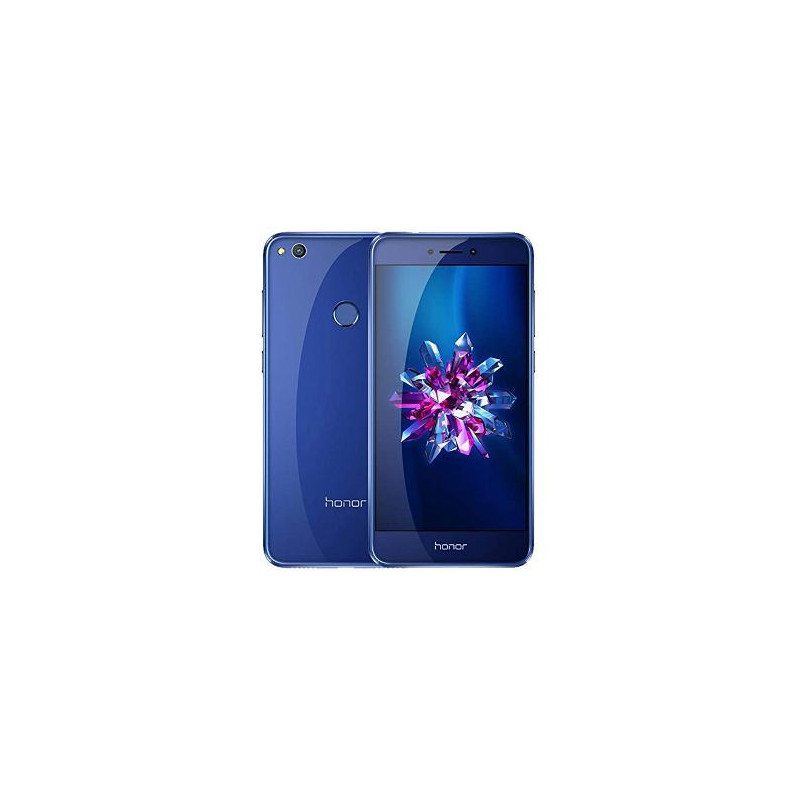 Huawei Honor 8 Lite