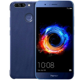 Huawei Honor 8 Pro