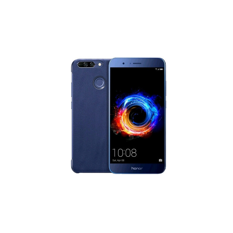Huawei Honor 8 Pro