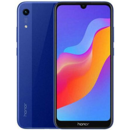 Huawei Honor 8A