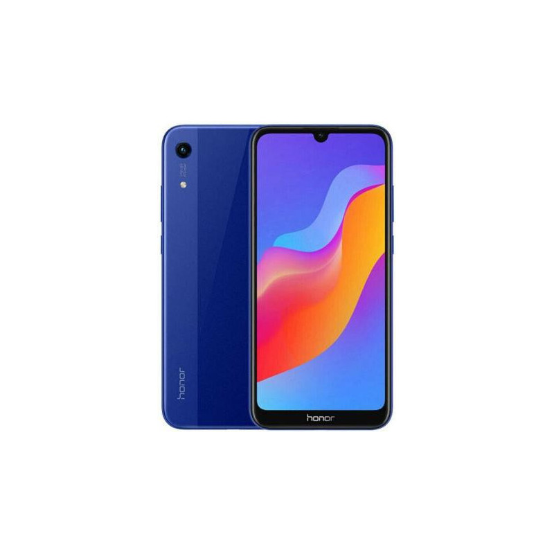 Huawei Honor 8A