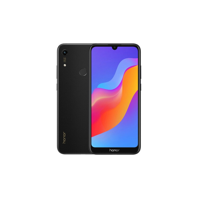 Huawei Honor 8A Prime