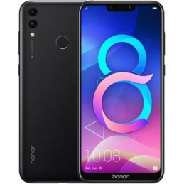 Huawei Honor 8c