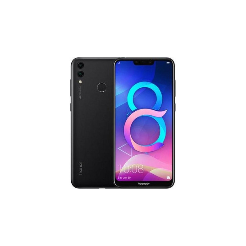 Huawei Honor 8c