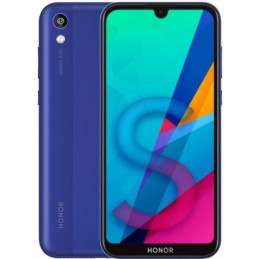 Huawei Honor 8S