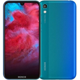 Huawei Honor 8S Prime
