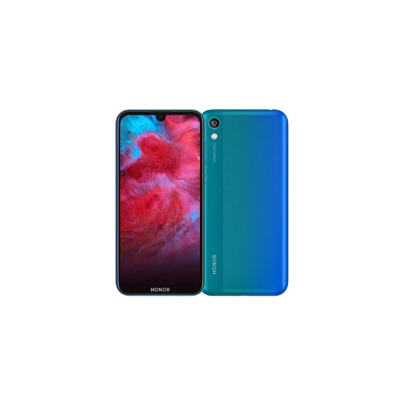 Huawei Honor 8S Prime