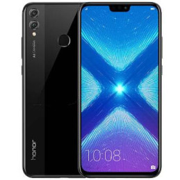 Huawei Honor 8x