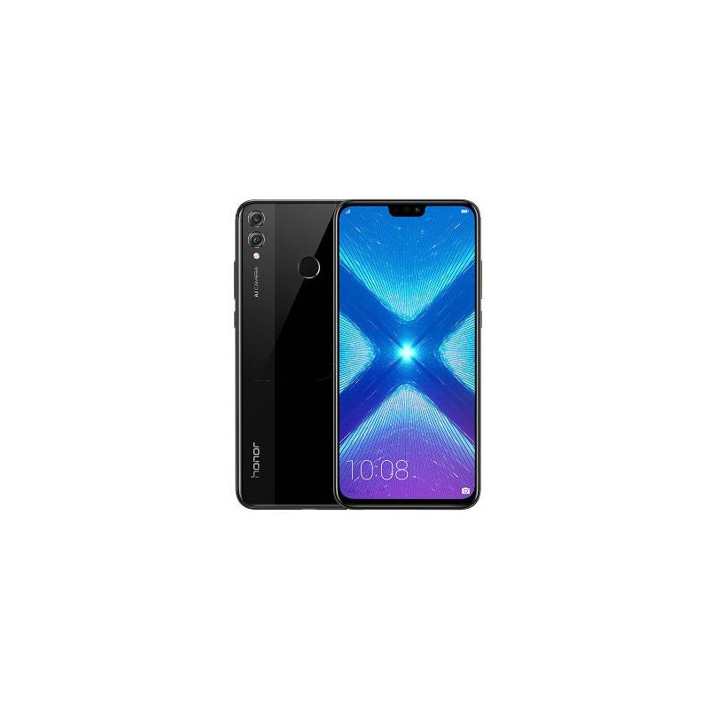 Huawei Honor 8x