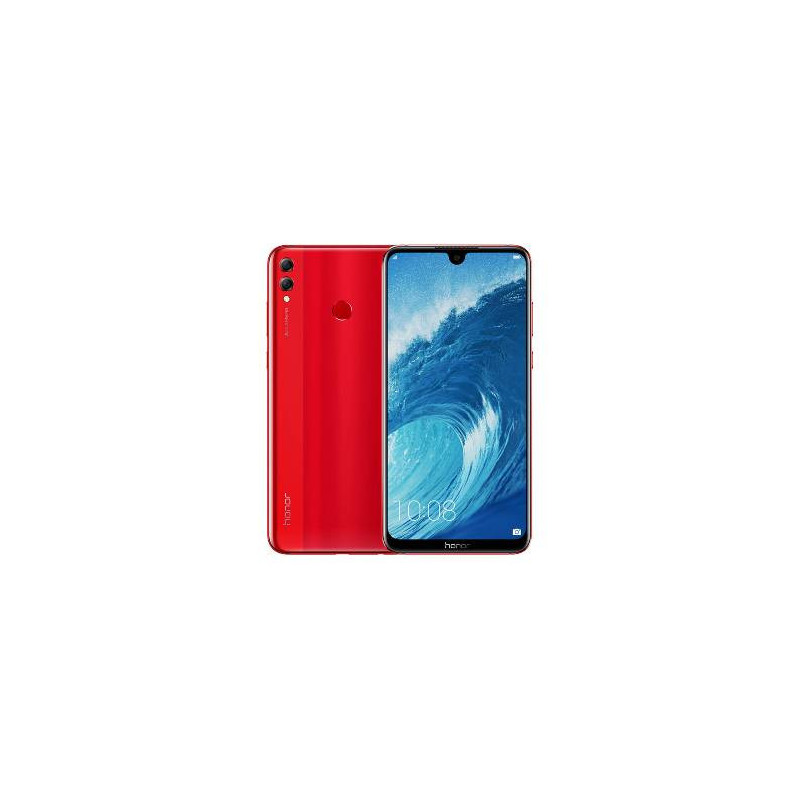 Huawei Honor 8x Max