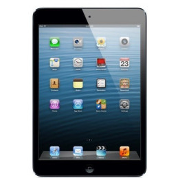 Apple iPad Mini
