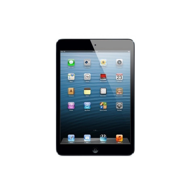 Apple iPad Mini