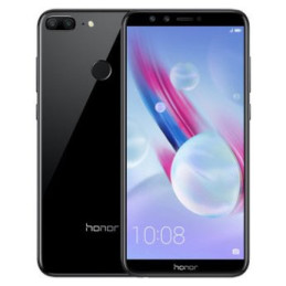 Huawei Honor 9