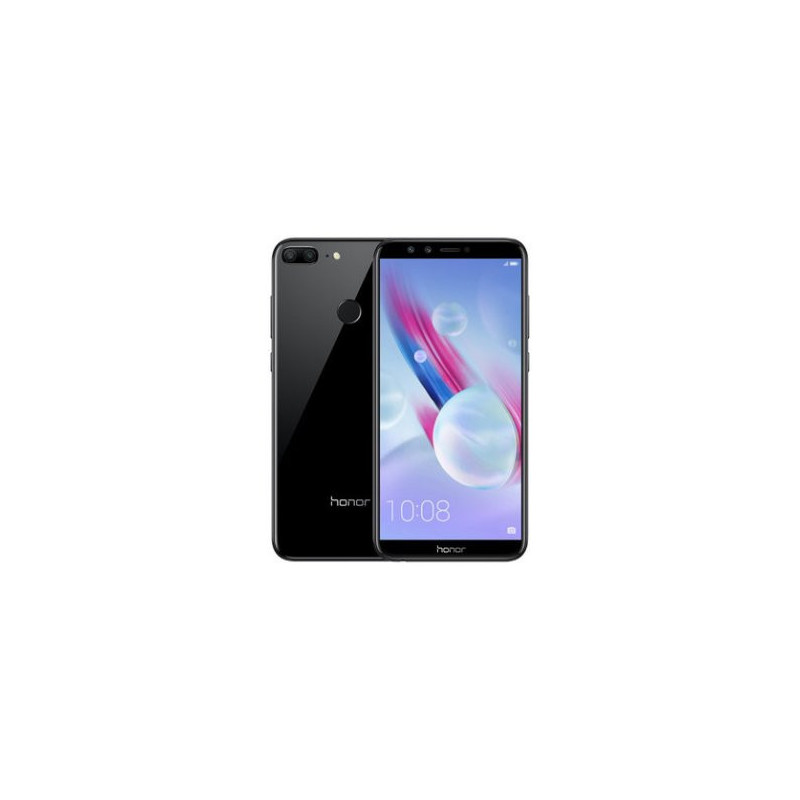 Huawei Honor 9