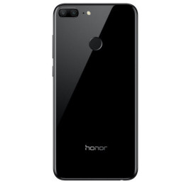 Huawei Honor 9 Lite