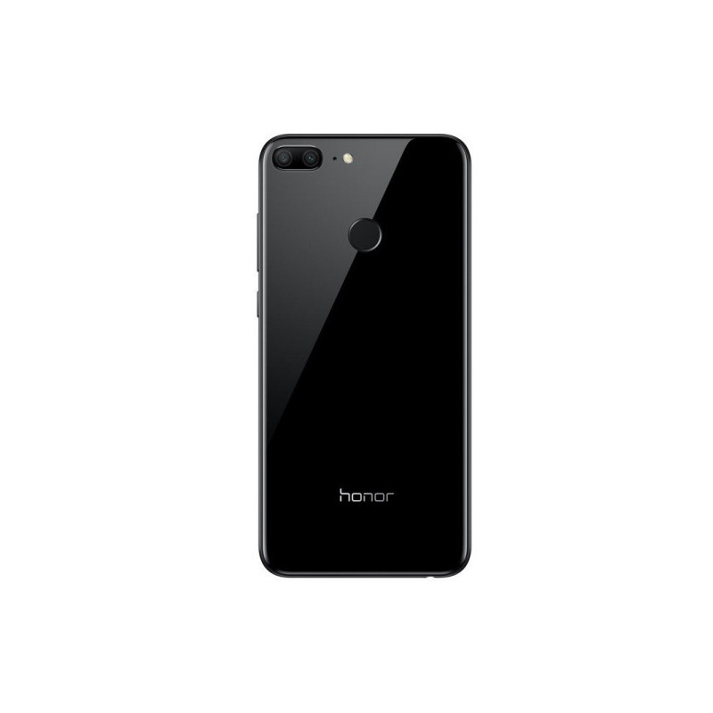 Huawei Honor 9 Lite