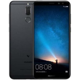 Huawei Honor 9i/9n 2018