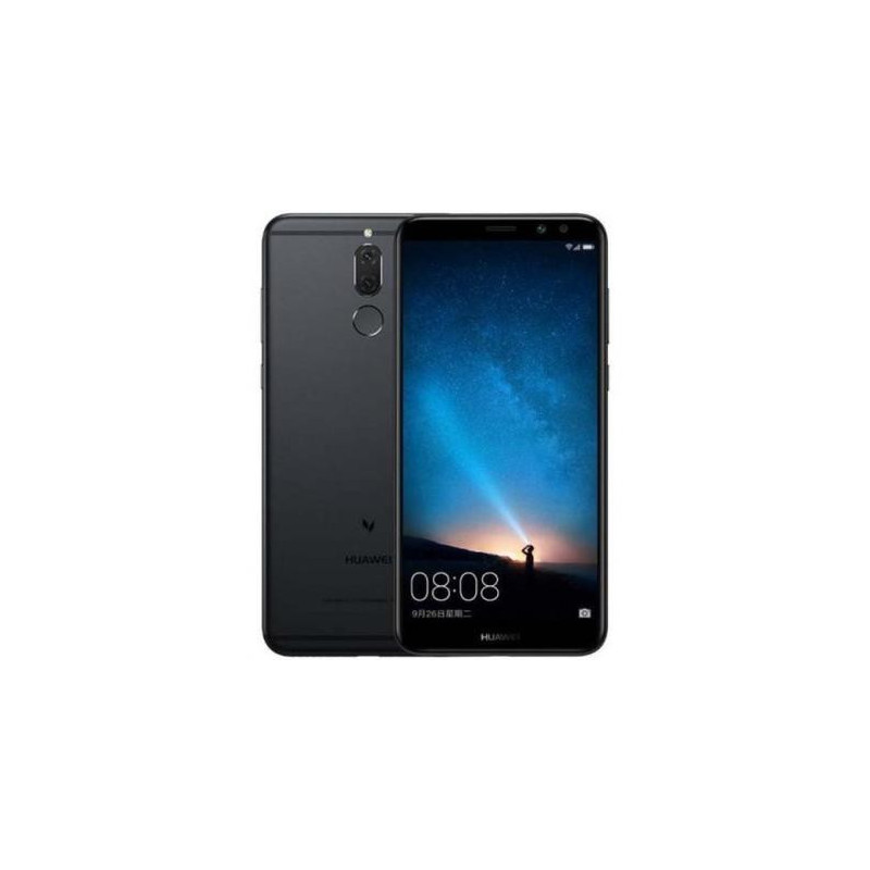 Huawei Honor 9i/9n 2018