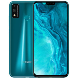 Huawei Honor 9X Lite