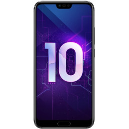 Huawei Honor Note 10