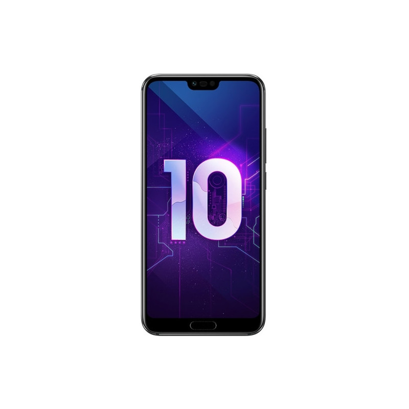 Huawei Honor Note 10