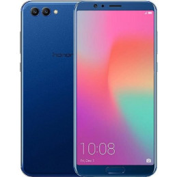 Huawei Honor V10