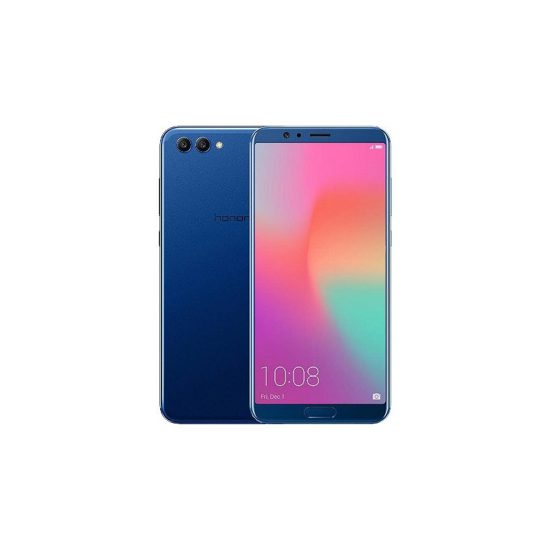 Huawei Honor V10