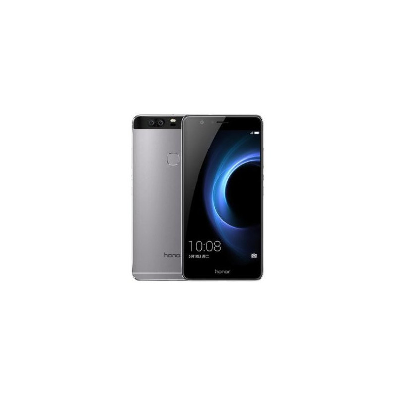 Huawei Honor V8